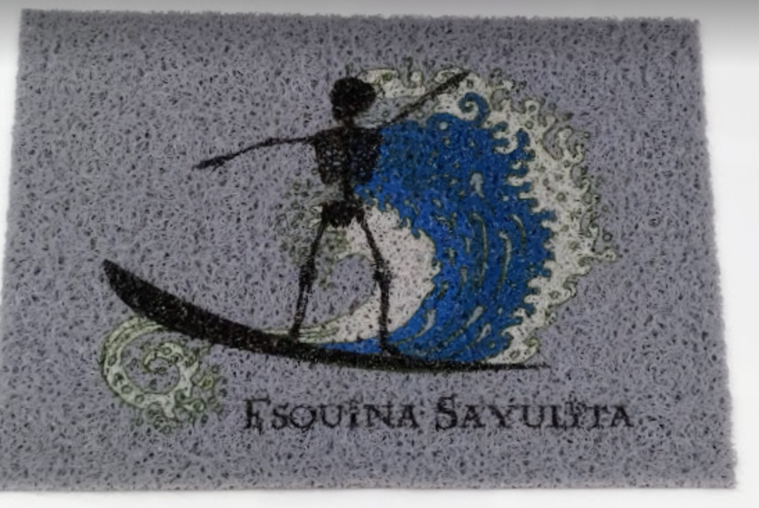 Captura de pantalla 2025-05-03 a las 3.23.47 p. m.